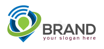 Grand Haven Steel Products, Inc Logo